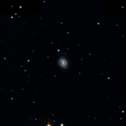 PGC 24381