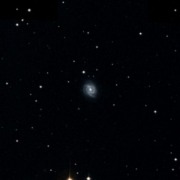 NGC 2628