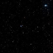 Abell cluster supplement 733