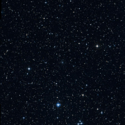Abell cluster supplement 738