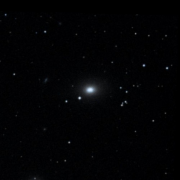 NGC 2629