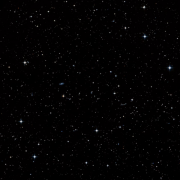 Abell cluster supplement 742