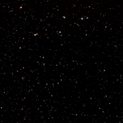 Abell cluster supplement 746