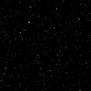 Abell cluster supplement 747