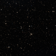 Abell cluster supplement 748
