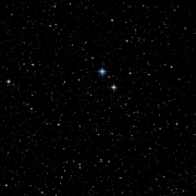 Abell cluster supplement 750