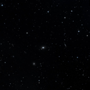 NGC 2630