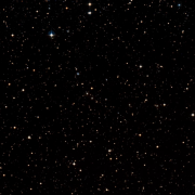 Abell cluster supplement 757