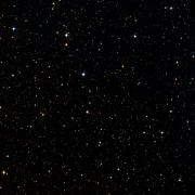 Abell cluster supplement 763