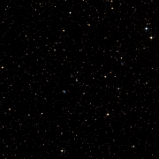 Abell cluster supplement 765