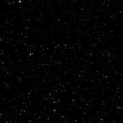 Abell cluster supplement 767