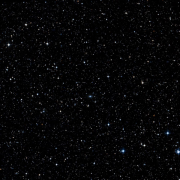 Abell cluster supplement 772