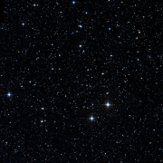 Abell cluster supplement 774