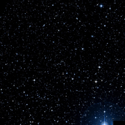 Abell cluster supplement 776