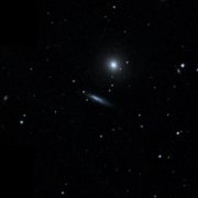 NGC 2634