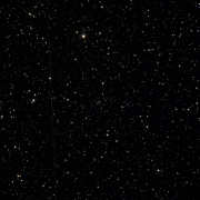Abell cluster supplement 785