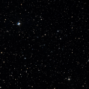 Abell cluster supplement 787