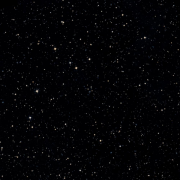 Abell cluster supplement 788