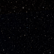 Abell cluster supplement 789