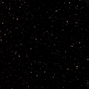 Abell cluster supplement 791