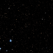 Abell cluster supplement 792