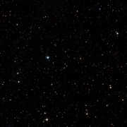 Abell cluster supplement 793