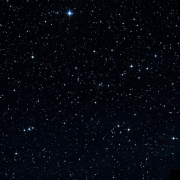 Abell cluster supplement 796