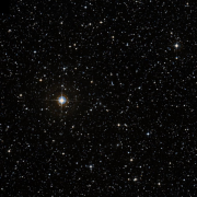 Abell cluster supplement 797