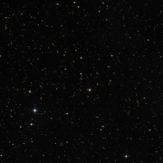 Abell cluster supplement 798