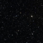 Abell cluster supplement 799