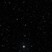 Abell cluster supplement 800