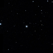 NGC 2636