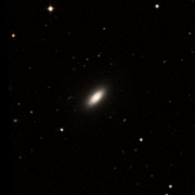 NGC 2639