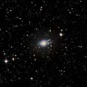 NGC 2640