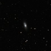 NGC 2644