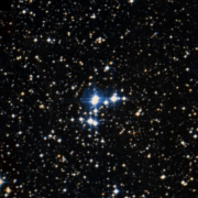 NGC 2645