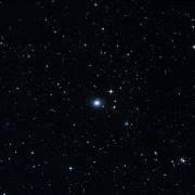 Abell cluster supplement 918