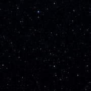 Abell cluster supplement 901