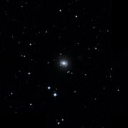 NGC 2646