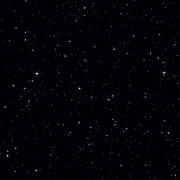 Abell cluster supplement 902