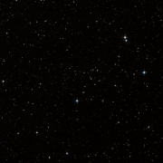 Abell cluster supplement 903