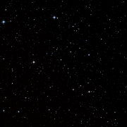 Abell cluster supplement 904