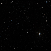Abell cluster supplement 905