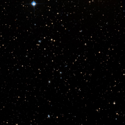 Abell cluster supplement 906
