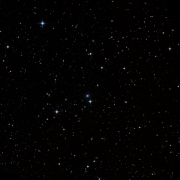 Abell cluster supplement 907