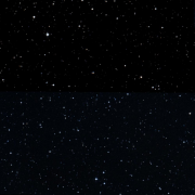 Abell cluster supplement 908