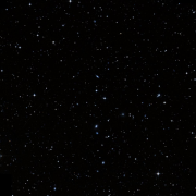 Abell cluster supplement 909