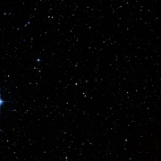 Abell cluster supplement 911