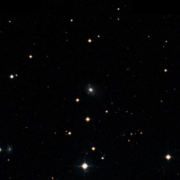 NGC 2647