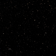 Abell cluster supplement 913